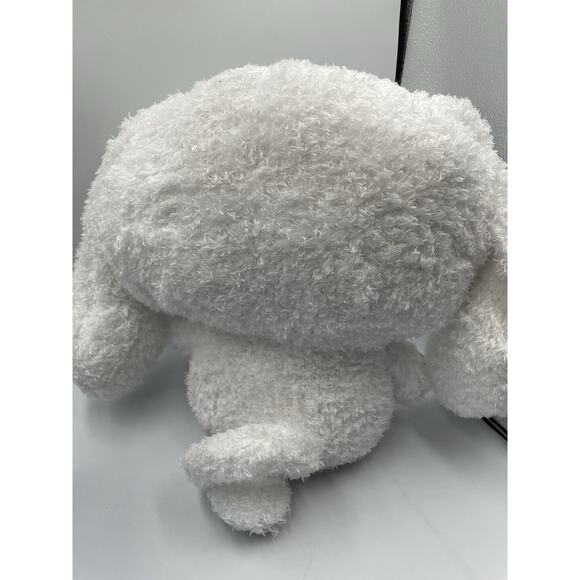 Cinnamoroll Sanrio Plush 16” Stuffed Animal Blue Eyes Cheeks Hello Kitty - Picture 5 of 9